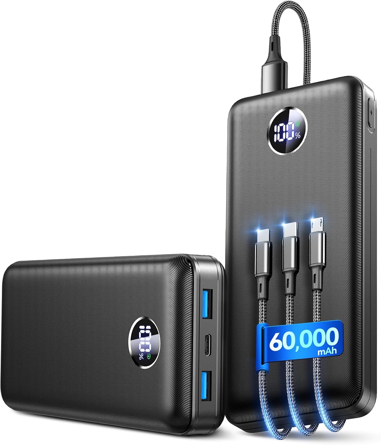 8140lIIQHCL. AC SL1500 .jpg