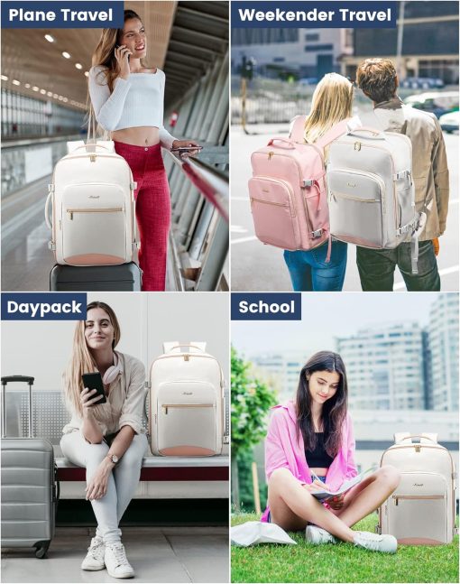 8141dLVuGJL. AC SL1500 .jpg