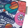 8144o2KCjL. AC SL1500 .jpg
