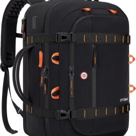 8149PDHEFbL. AC SL1500 .jpg