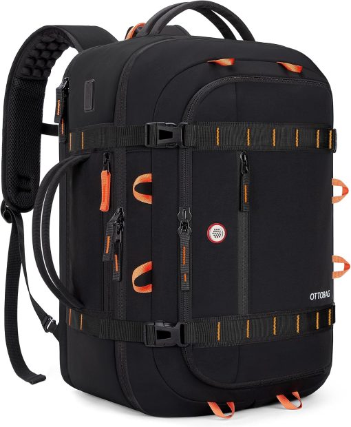 8149PDHEFbL. AC SL1500 .jpg