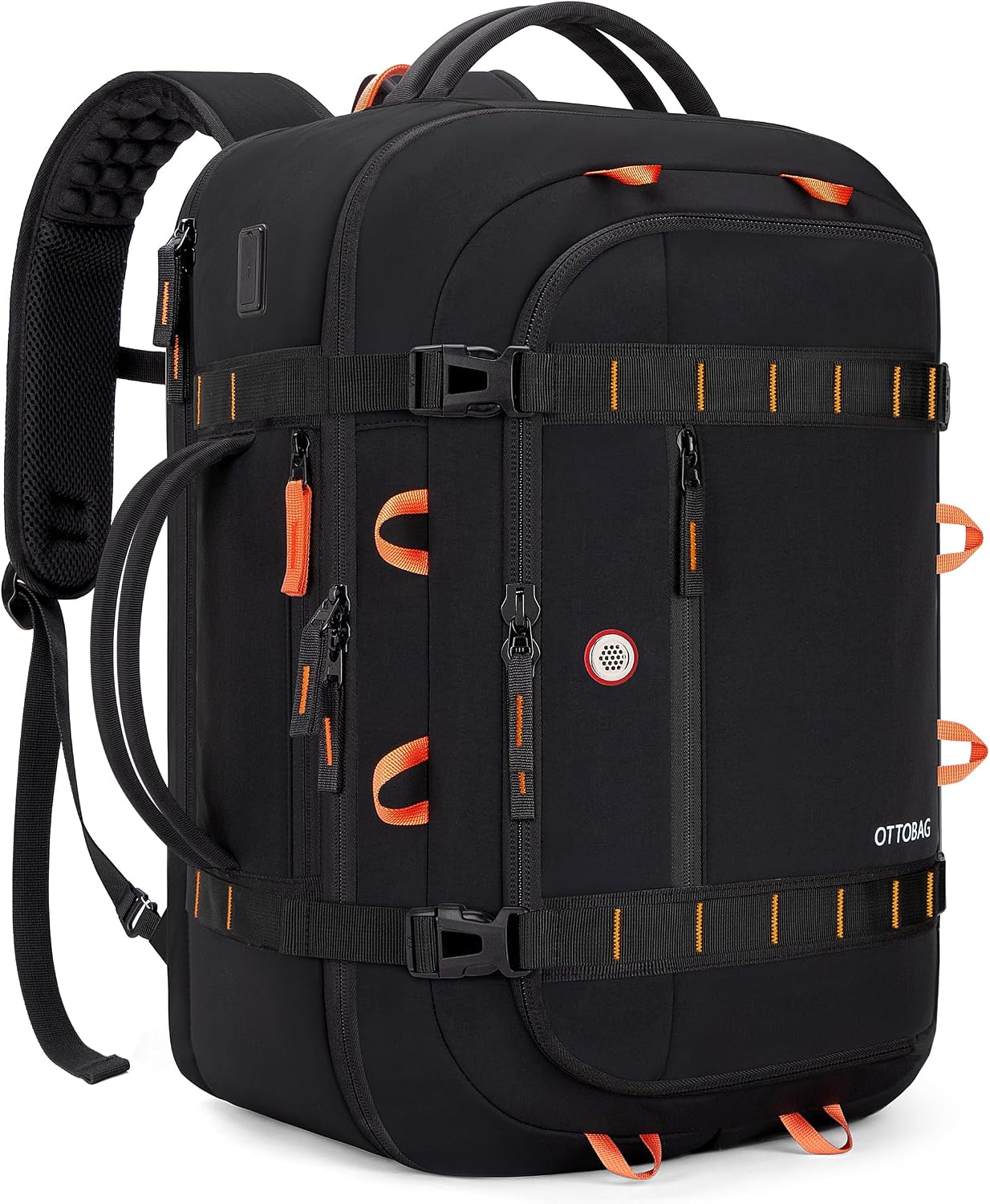 8149PDHEFbL. AC SL1500 .jpg