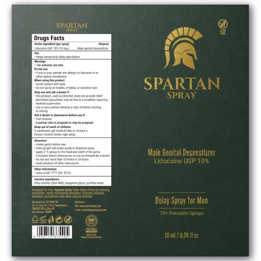 814SUSCc PL. SL1500 .jpg