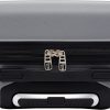 814ptB pAOL. AC SL1500 .jpg