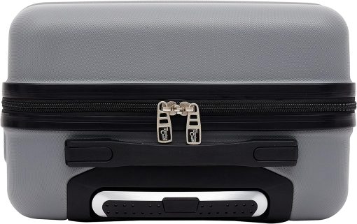 814ptB pAOL. AC SL1500 .jpg