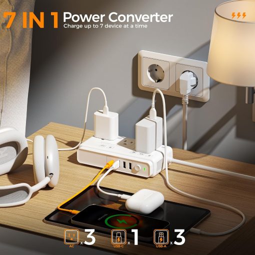814uv9I FL. AC SL1500 .jpg