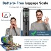 8158tQf7yFL. SL1500 .jpg