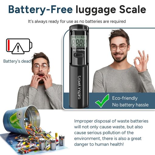 8158tQf7yFL. SL1500 .jpg