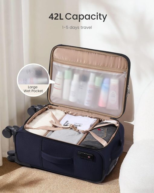 815ErT8oh9L. AC SL1500 .jpg