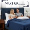 815O00vtP8L. AC SL1500 .jpg