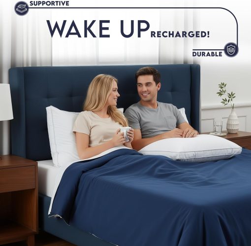 815O00vtP8L. AC SL1500 .jpg
