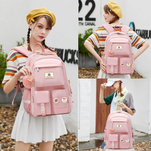 815sIU3lBXL. AC SL1500 .jpg