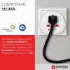 815uuaS4DKL. AC SL1500 .jpg