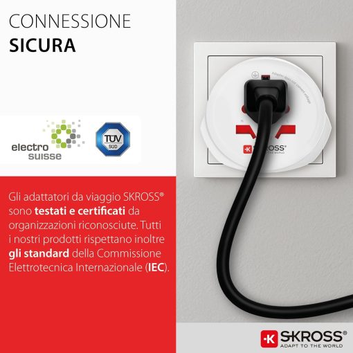 815uuaS4DKL. AC SL1500 .jpg