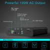 815vPNyanTL. AC SL1500 .jpg