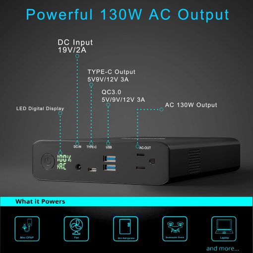 815vPNyanTL. AC SL1500 .jpg