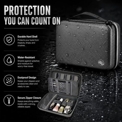 816CnLmnLWL. AC SL1500 .jpg