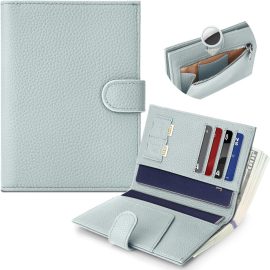 816GPREEmL. AC SL1500 .jpg