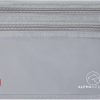 816gIOquumL. AC SL1500 .jpg