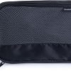 817AJieFS8L. AC SL1500 .jpg