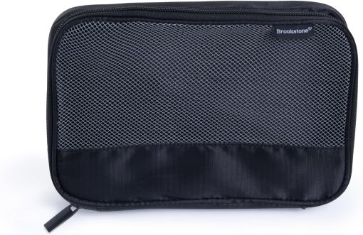 817AJieFS8L. AC SL1500 .jpg