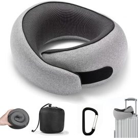 817REUqrO4L. AC SL1500 .jpg