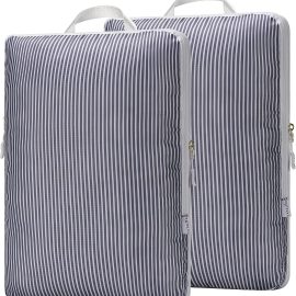 817TTwZ5WiL. AC SL1500 .jpg
