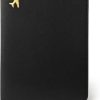 817wrMl2LL. AC SL1500 .jpg