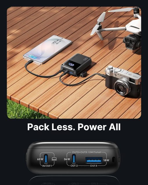 818FYLDEC4L. AC SL1500 .jpg