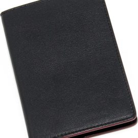 818SvD0ca L. AC SL1500 .jpg