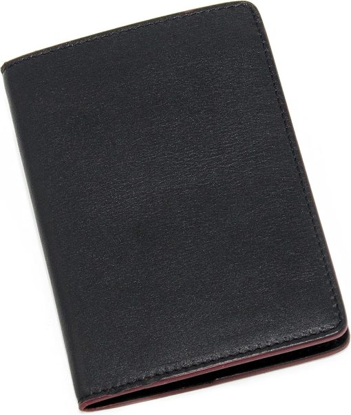 818SvD0ca L. AC SL1500 .jpg