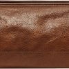 818Yy4wzU8L. AC SL1500 .jpg