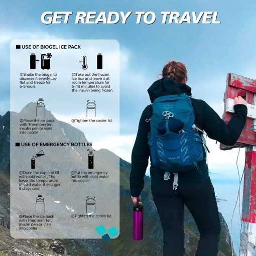818qJTjNVkL. AC SL1500 .jpg