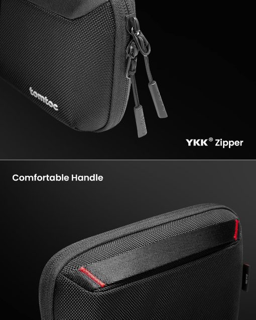 819 7XTef1L. AC SL1500 .jpg
