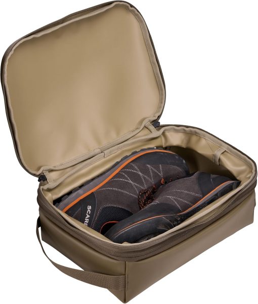 819C lhkVeL. AC SL1500 .jpg