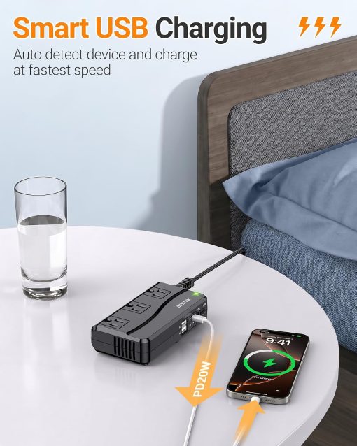 819m3CKpigL. AC SL1500 .jpg