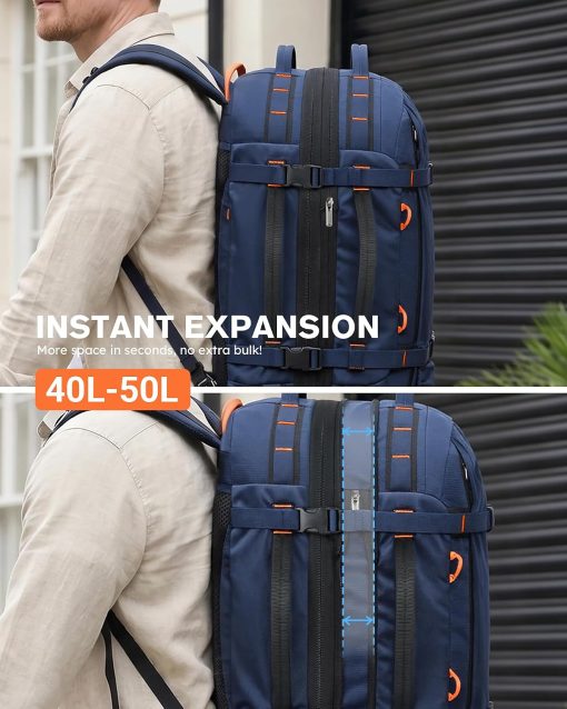 819tXEDsa6L. AC SL1500 .jpg