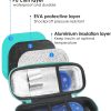 819x6RdUO1L. AC SL1500 .jpg