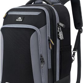 81AOL1r9AL. AC SL1500 .jpg