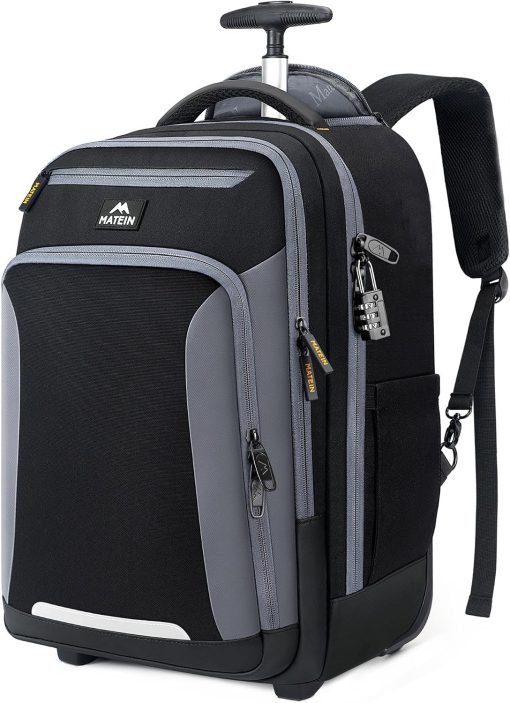 81AOL1r9AL. AC SL1500 .jpg