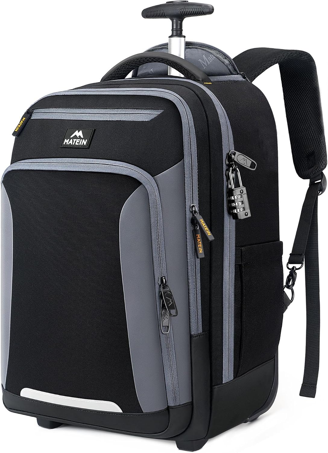 81AOL1r9AL. AC SL1500 .jpg