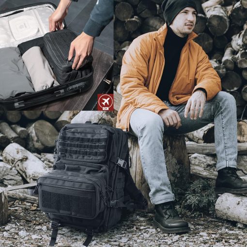 81AZ3ra9HvL. AC SL1500 .jpg