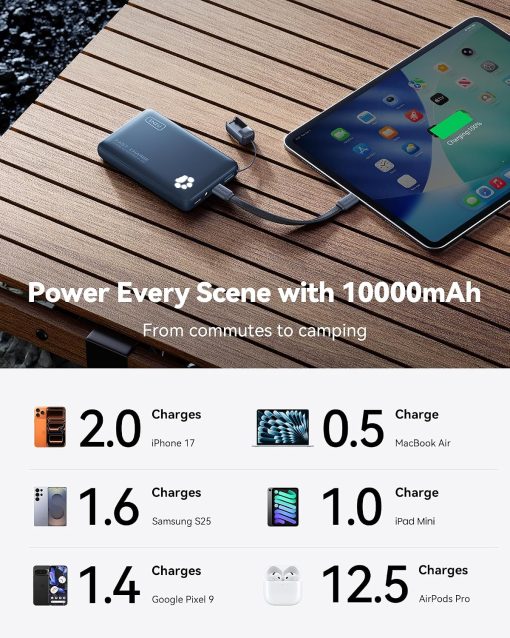 81Ag7K7w3PL. AC SL1500 .jpg