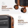 81B3O4j63WL. AC SL1500 .jpg