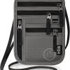 81B9aLUFxOL. AC SL1500 .jpg