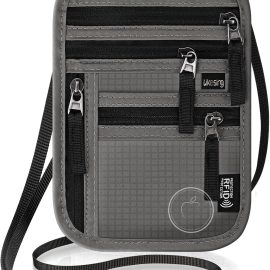 81B9aLUFxOL. AC SL1500 .jpg