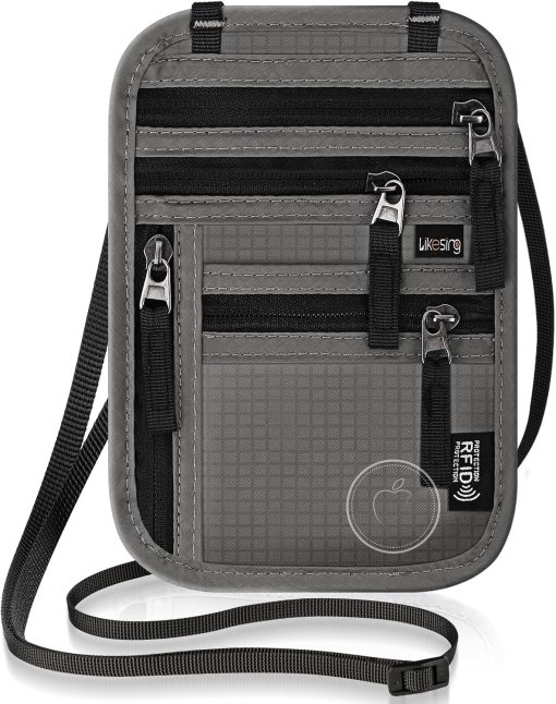 81B9aLUFxOL. AC SL1500 .jpg