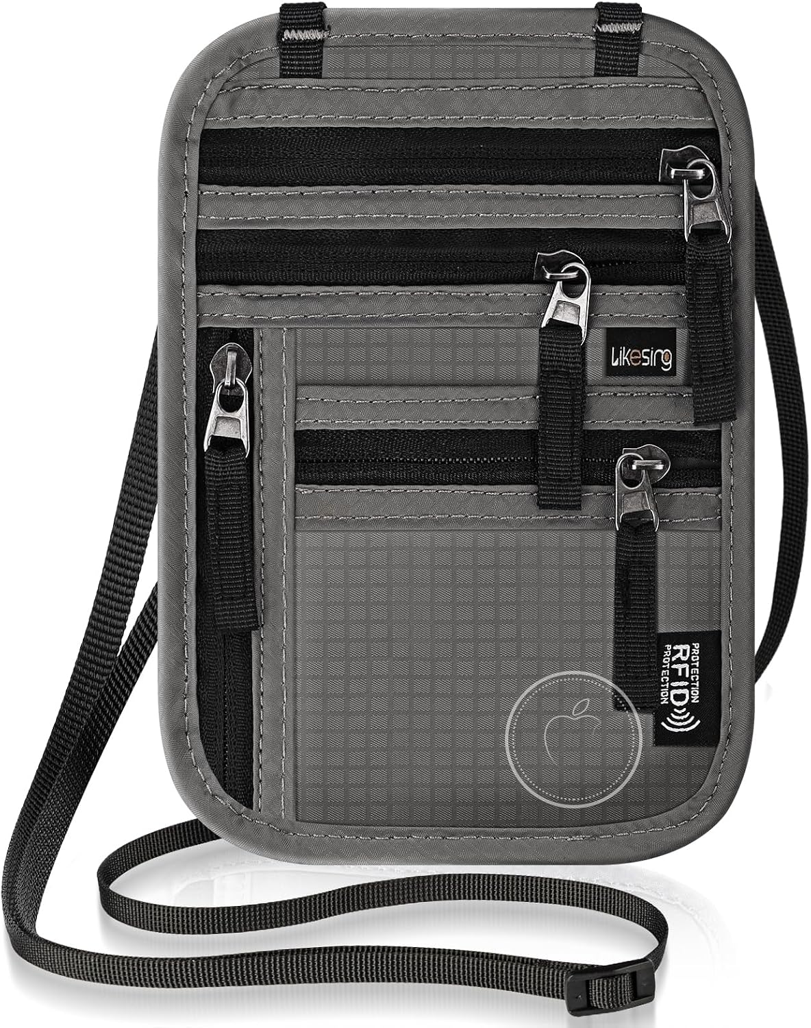81B9aLUFxOL. AC SL1500 .jpg