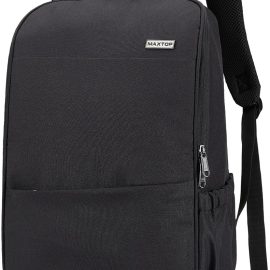 81BSw64oKiL. AC SL1500 .jpg