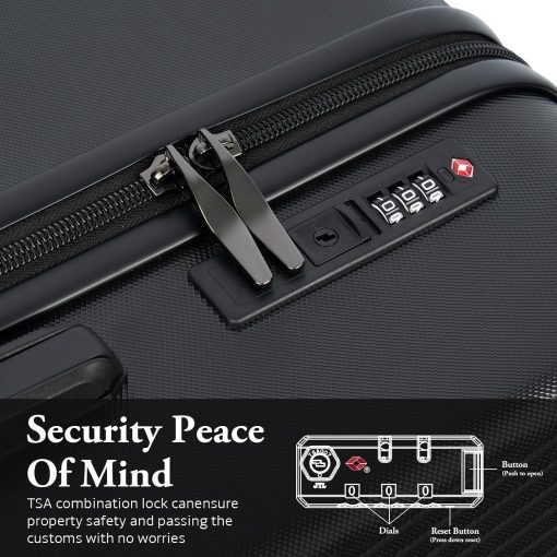 81BeVeA a0L. AC SL1500 .jpg